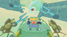 Compass