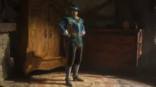 Fable