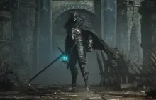 Lords of the Fallen 2