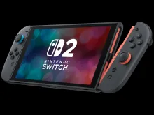 Switch 2