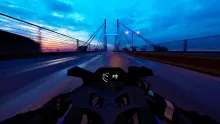 Lanesplit