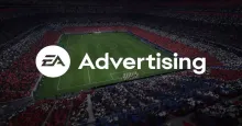EA Advertising