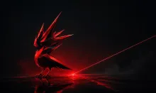 CD Projekt Red