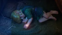 Ocarina of Time