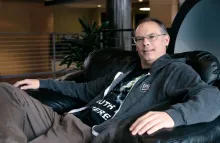 Tim Sweeney