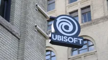 Ubisoft