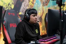 Esports World Cup