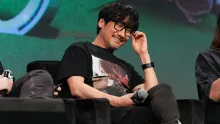 Kojima
