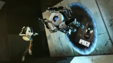 Valve