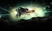 EVE Online