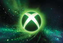 Xbox