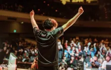 FGC