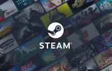 Steam