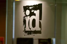 id Software