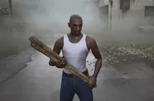 Nexus Mods