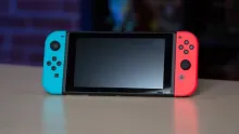 Switch