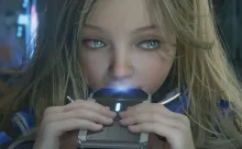 Capcom