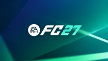 EA Sports FC 27