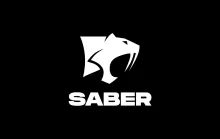 Saber Interactive