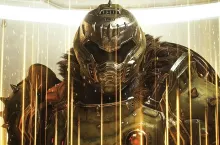 DOOM