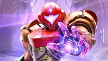 Metroid