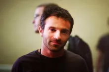 Raphael Colantonio