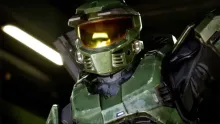 Halo - Campaign Evolved