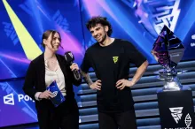 Esports World Cup
