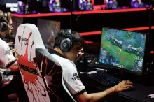 MSI 2026