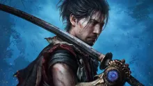 Onimusha - Way of the Sword