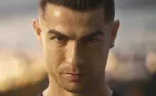 CR7