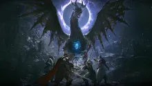 Dragon’s Dogma 2: Dark Arisen