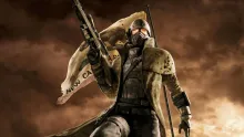 Fallout