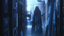 Luto
