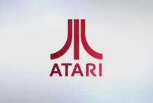 Atari