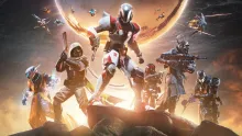 Destiny 2