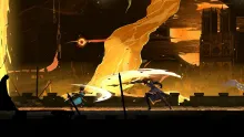 Castlevania Belmont's Curse