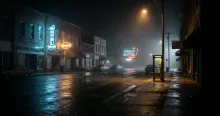 Thimbleweed Park 2