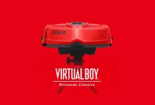 Virtua Boy