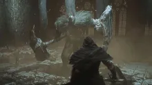 The Relic: First Guardian
