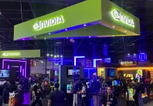 Gamescom