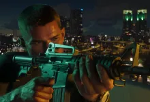 GTA 6