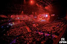 BLAST Open Porto 2026