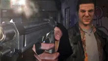 Max Payne