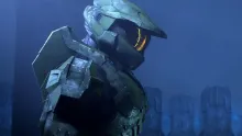 Halo Studios