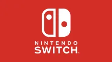 8. Switch