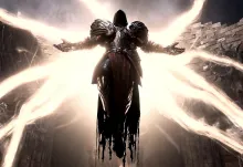 Diablo IV