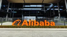 Alibaba