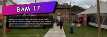 BAM 17