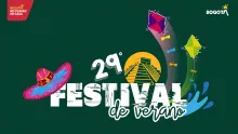 Festival de Verano